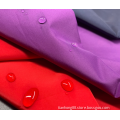 /msite/products/detail/productid/58669403/id/684287.html